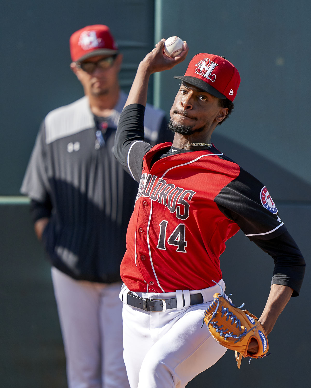 20190901 Crawdads.jpg